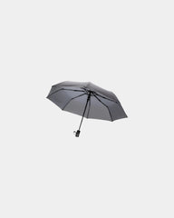 Mini Parapluie rPET 21" XD Collection zum Personalisieren - Anthrazit