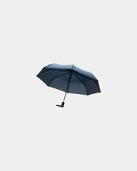 Mini Parapluie rPET 21" XD Collection zum Personalisieren - 30