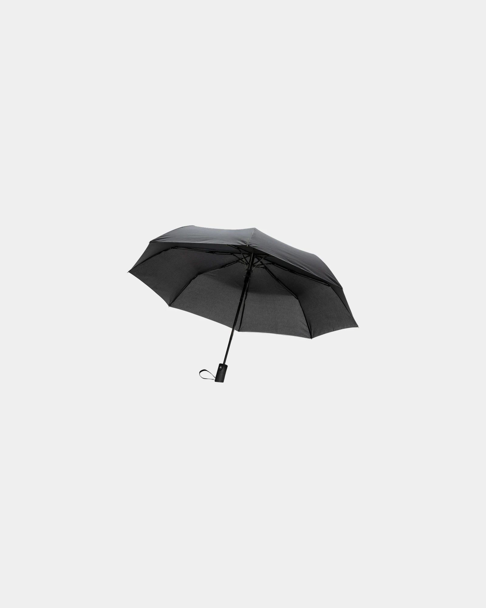 Mini Parapluie rPET 21" XD Collection zum Personalisieren - 5