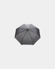 Mini Parapluie rPET 21" XD Collection zum Personalisieren - 6