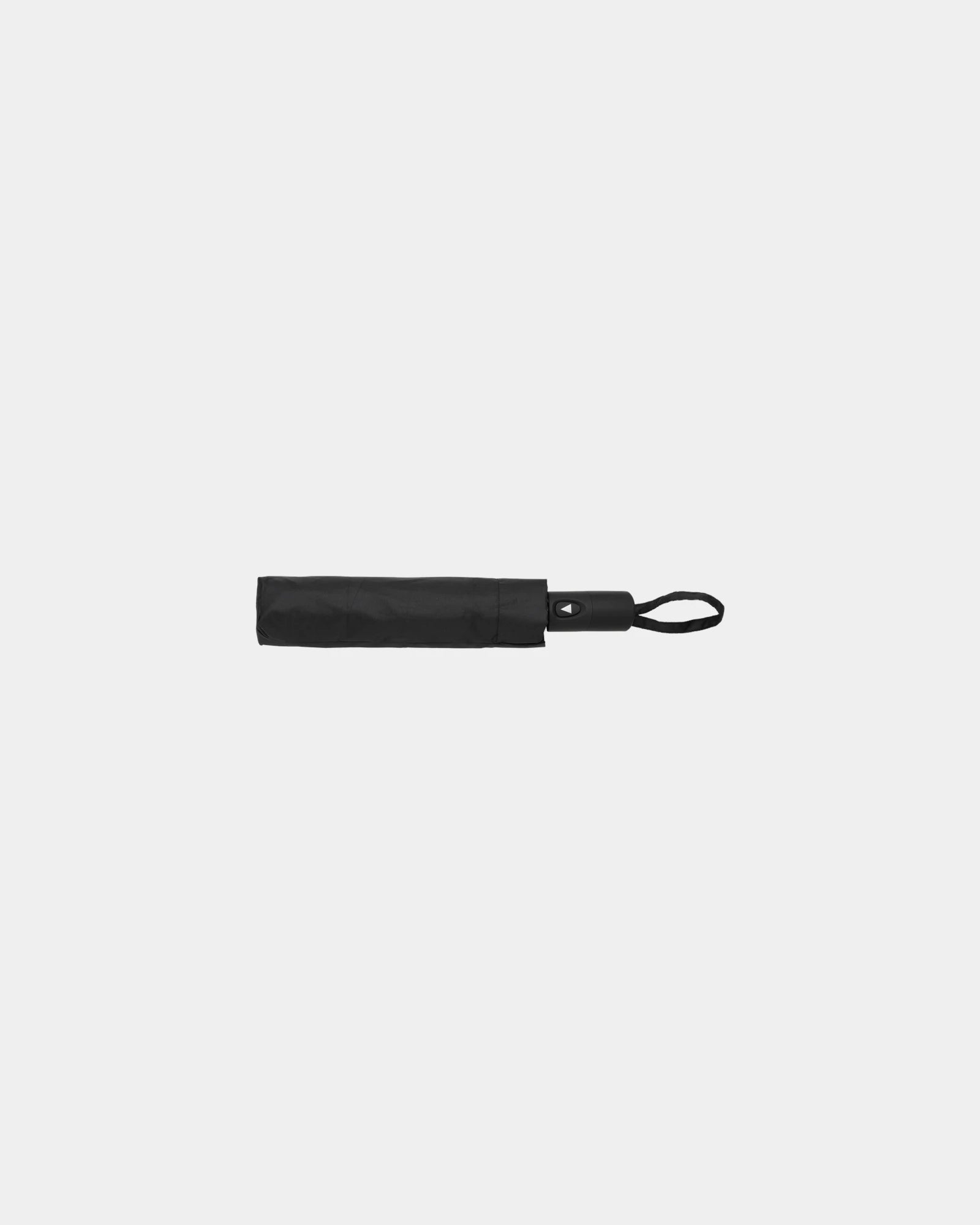 Mini Parapluie rPET 21" XD Collection zum Personalisieren - 3