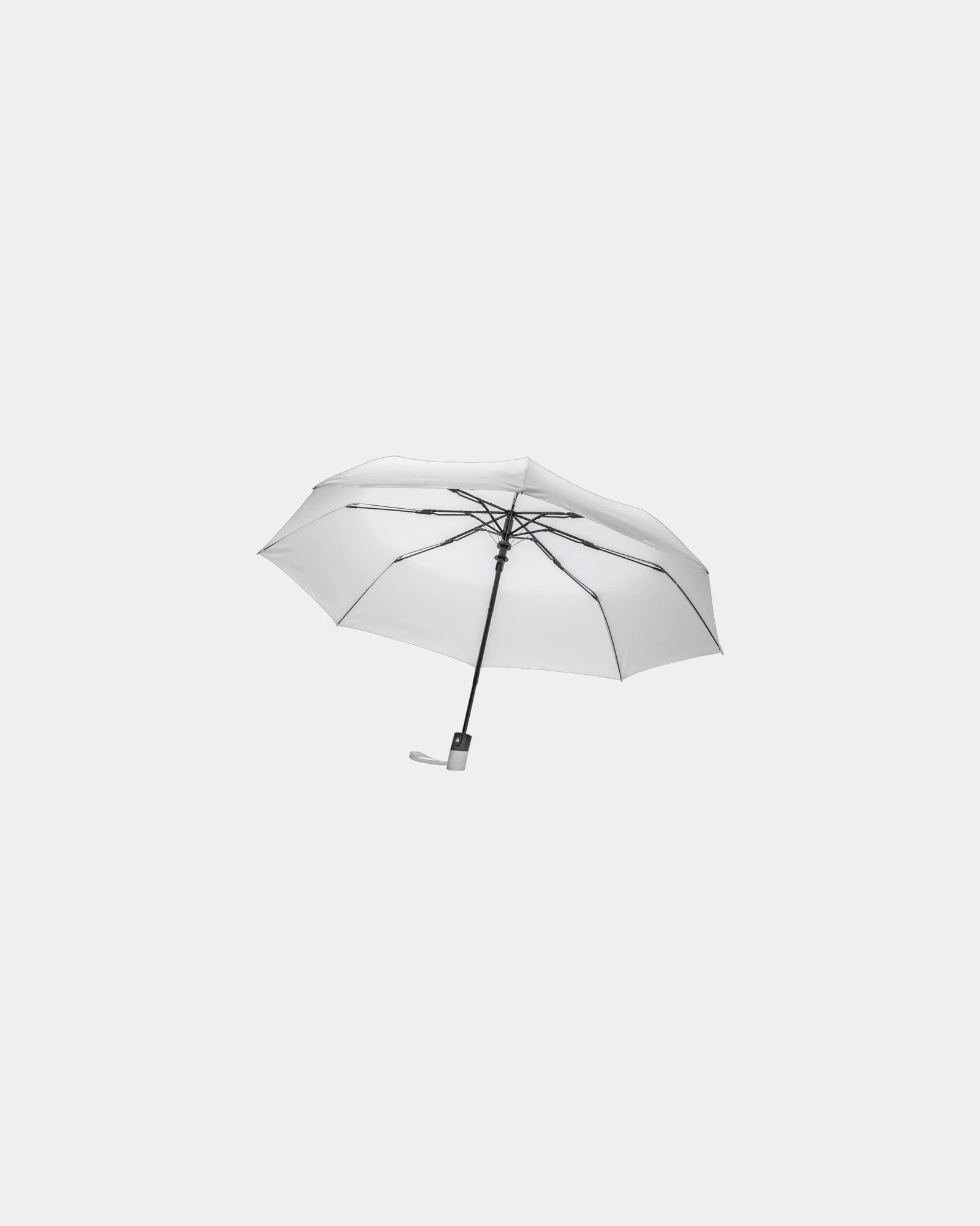 Mini Parapluie rPET 21" XD Collection zum Personalisieren - 17