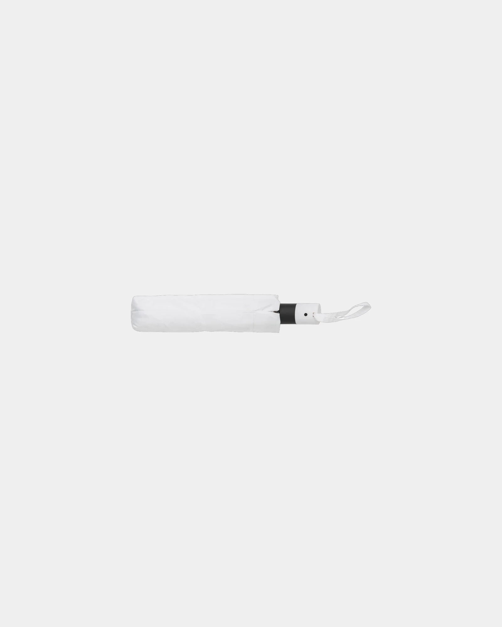 Mini Parapluie rPET 21" XD Collection zum Personalisieren - 16