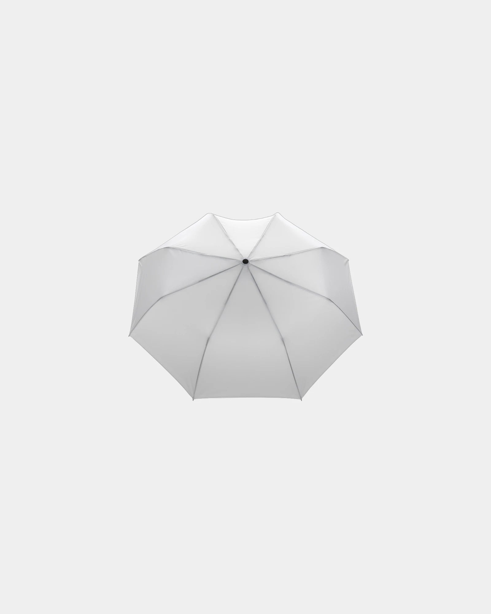 Mini Parapluie rPET 21" XD Collection zum Personalisieren - 12