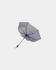 Mini Parapluie rPET 21" XD Collection zum Personalisieren - 7