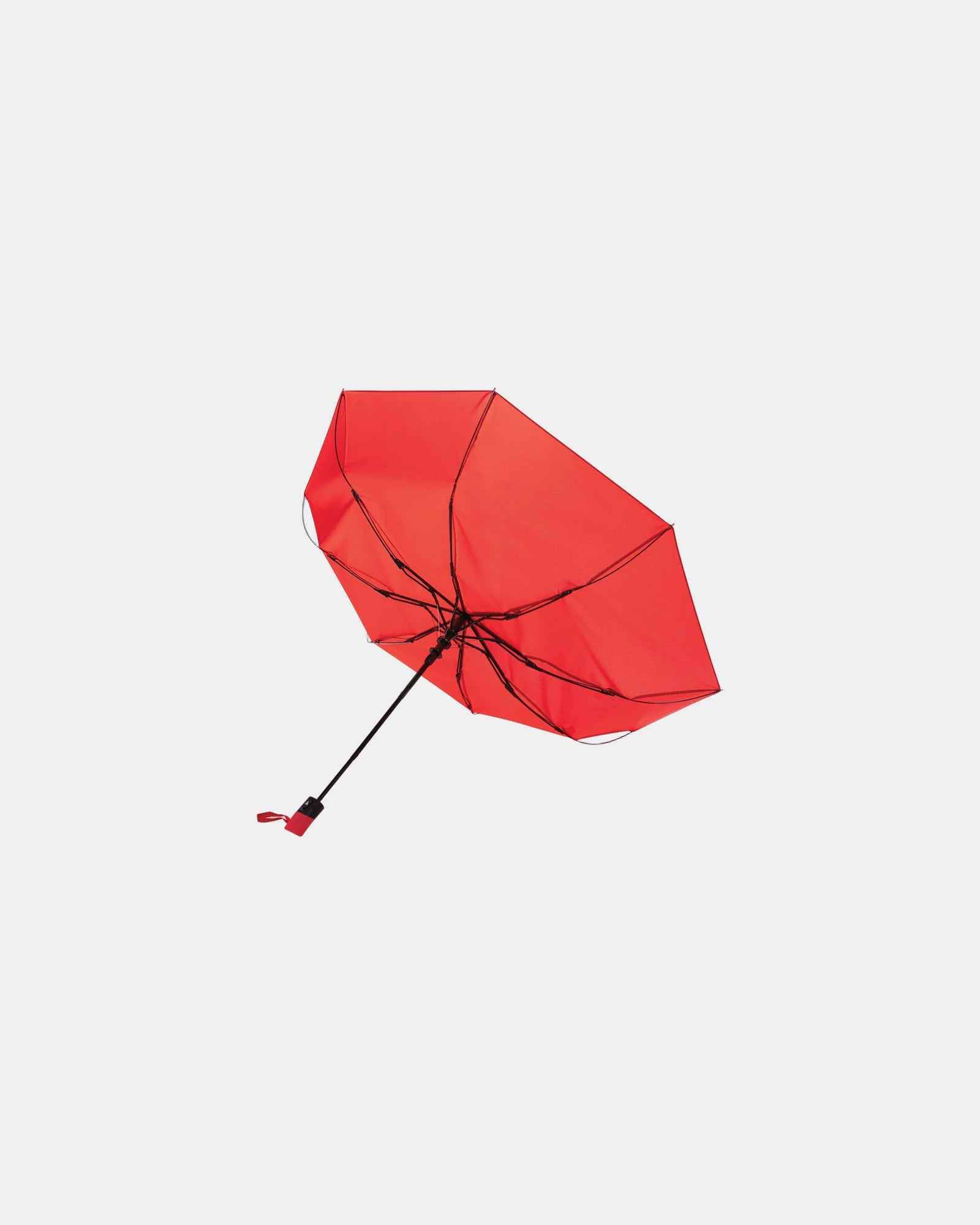 Mini Parapluie rPET 21" XD Collection zum Personalisieren - 20