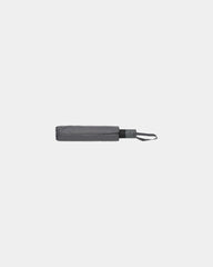 Mini Parapluie rPET 21" XD Collection zum Personalisieren - 10