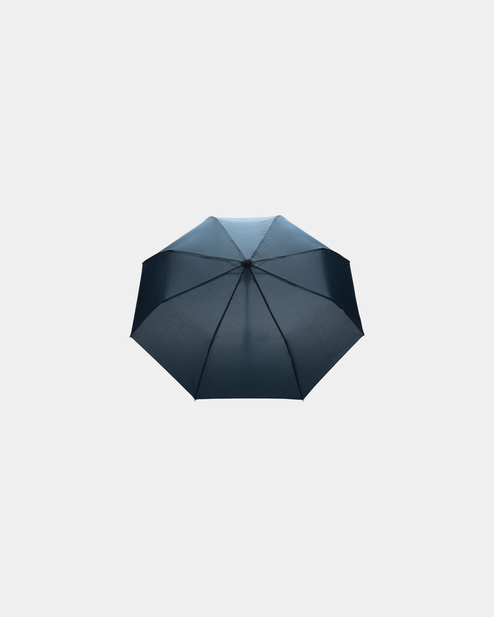 Mini Parapluie rPET 21" XD Collection zum Personalisieren - 25