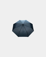 Mini Parapluie rPET 21" XD Collection zum Personalisieren - 25