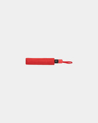 Mini Parapluie rPET 21" XD Collection zum Personalisieren - 22