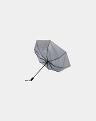 Parapluie 21" rPET automatik XD Collection zum Personalisieren - 8