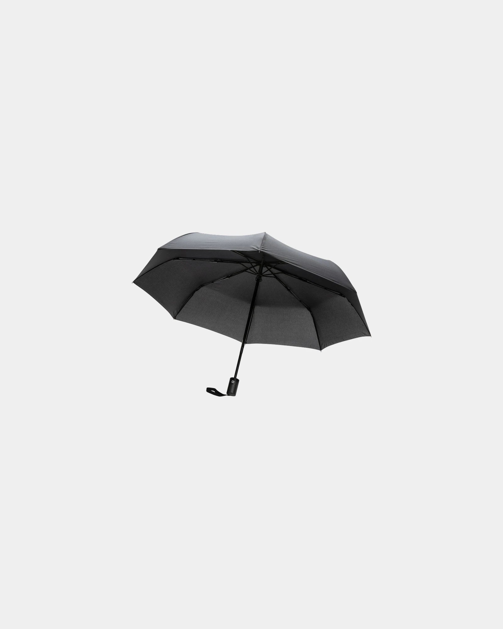 Parapluie 21" rPET automatik XD Collection zum Personalisieren - 6