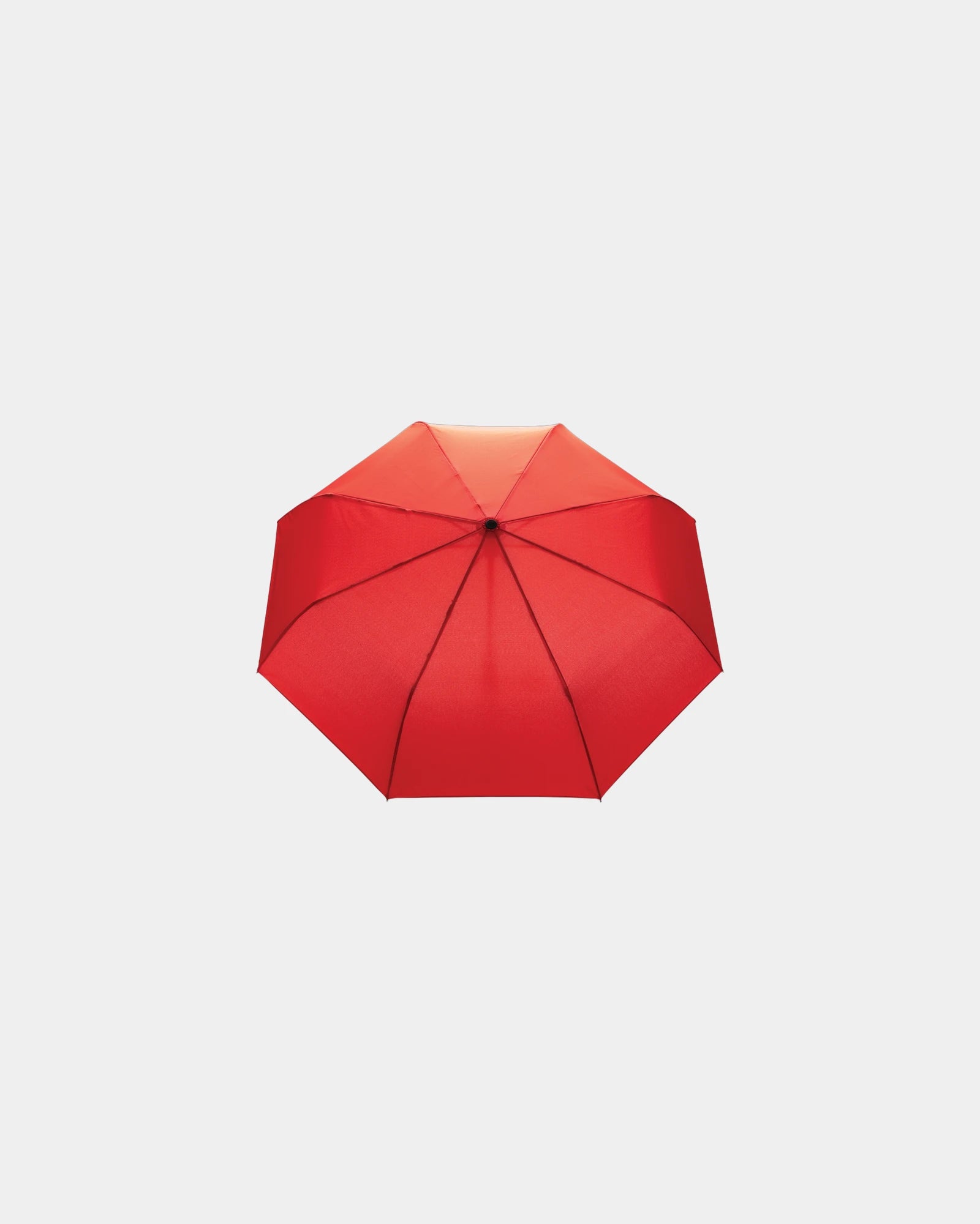 Parapluie 21" rPET automatik XD Collection zum Personalisieren - 19