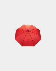 Parapluie 21" rPET automatik XD Collection zum Personalisieren - 19