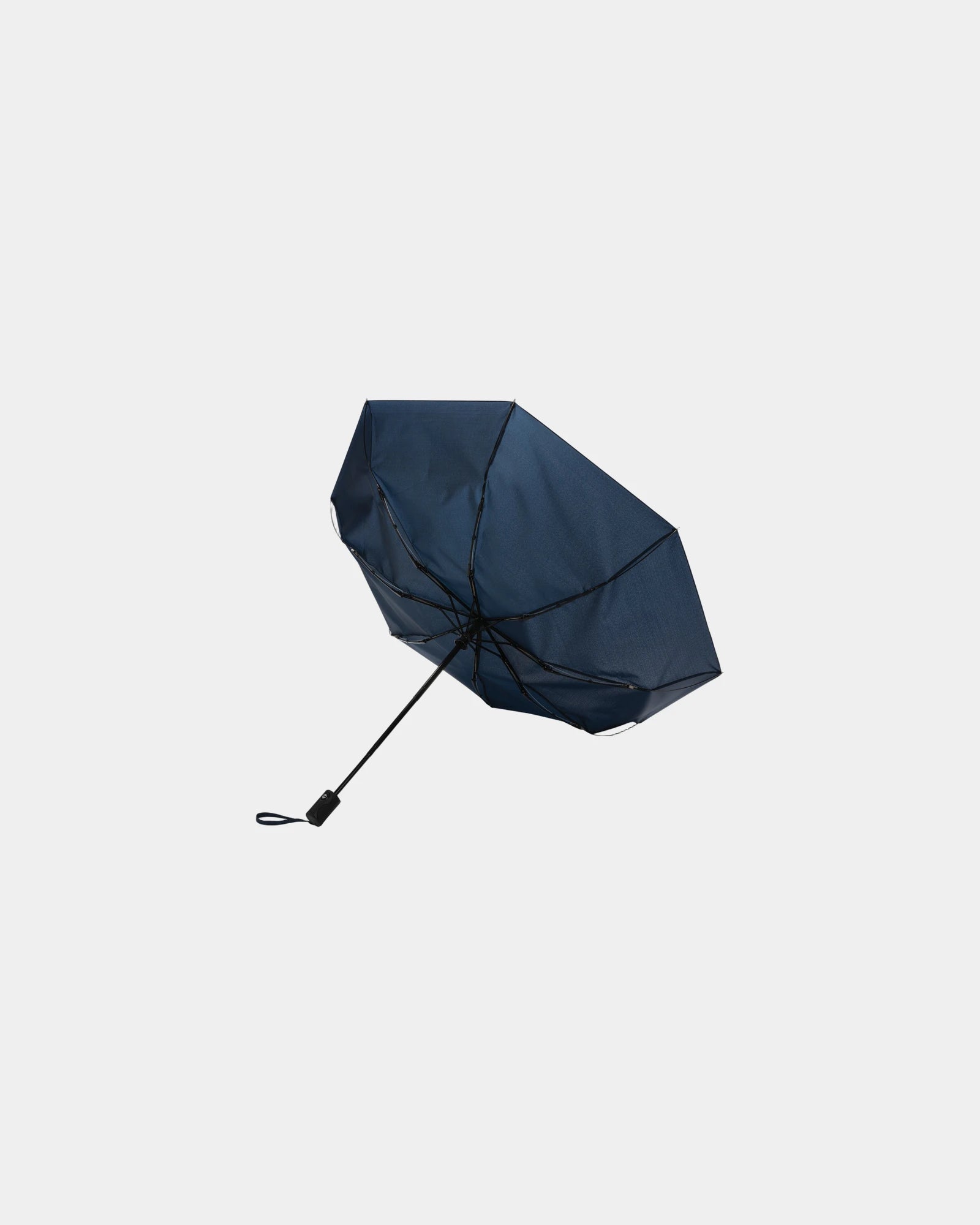 Parapluie 21" rPET automatik XD Collection zum Personalisieren - 28