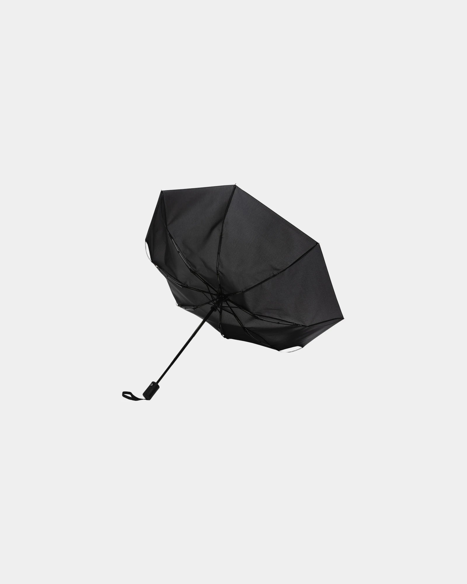 Parapluie 21" rPET automatik XD Collection zum Personalisieren - 2