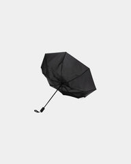 Parapluie 21" rPET automatik XD Collection zum Personalisieren - 2