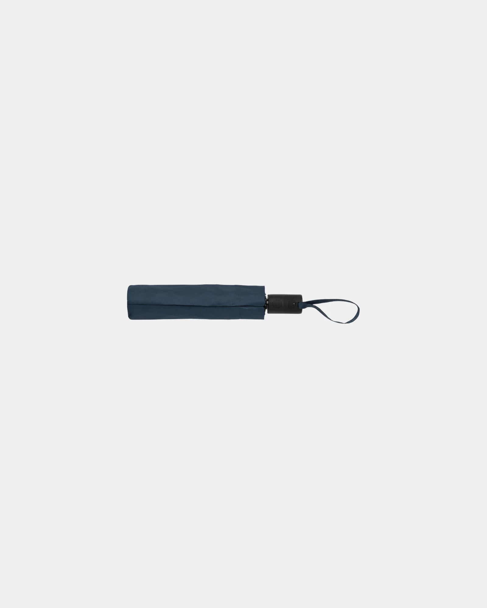 Parapluie 21" rPET automatik XD Collection zum Personalisieren - 31