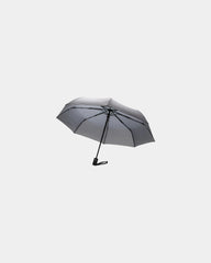 Parapluie 21" rPET automatik XD Collection zum Personalisieren - Anthrazit