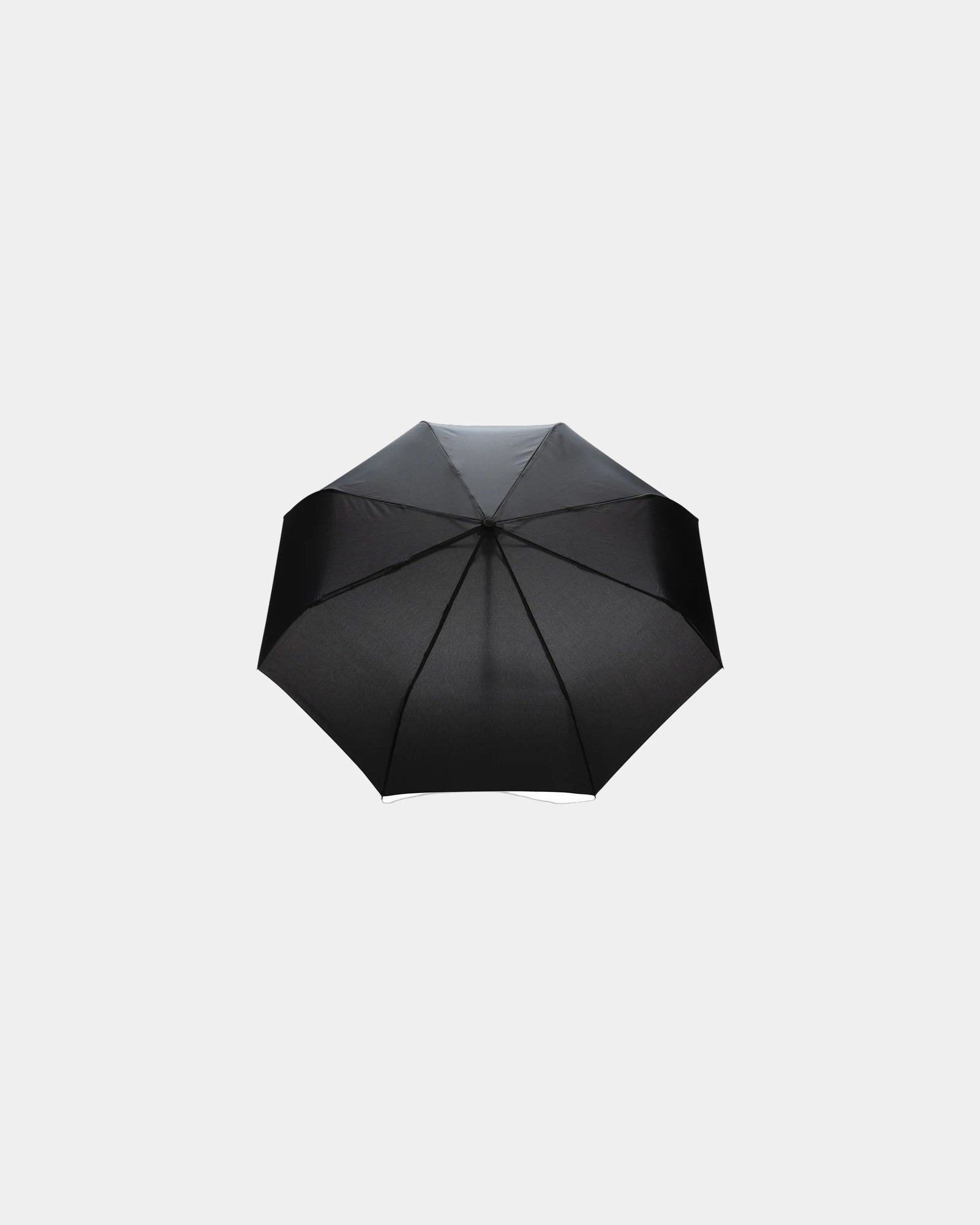 Parapluie 21" rPET automatik XD Collection zum Personalisieren - 1