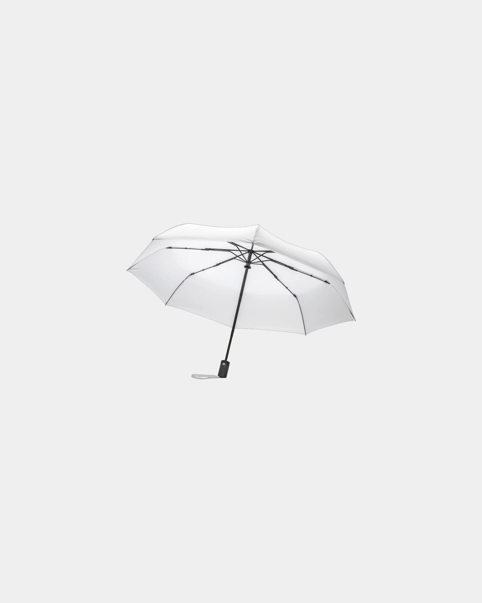 Parapluie 21" rPET automatik XD Collection zum Personalisieren - 18