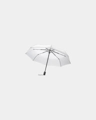 Parapluie 21" rPET automatik XD Collection zum Personalisieren - 18