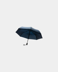 Parapluie 21" rPET automatik XD Collection zum Personalisieren - Marineblau