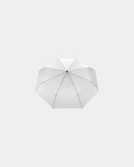 Parapluie 21" rPET automatik XD Collection zum Personalisieren - 13