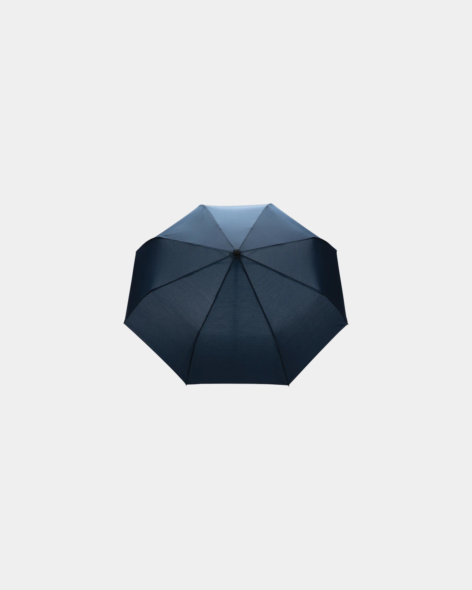 Parapluie 21" rPET automatik XD Collection zum Personalisieren - 27