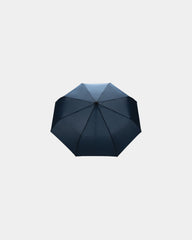 Parapluie 21" rPET automatik XD Collection zum Personalisieren - 27