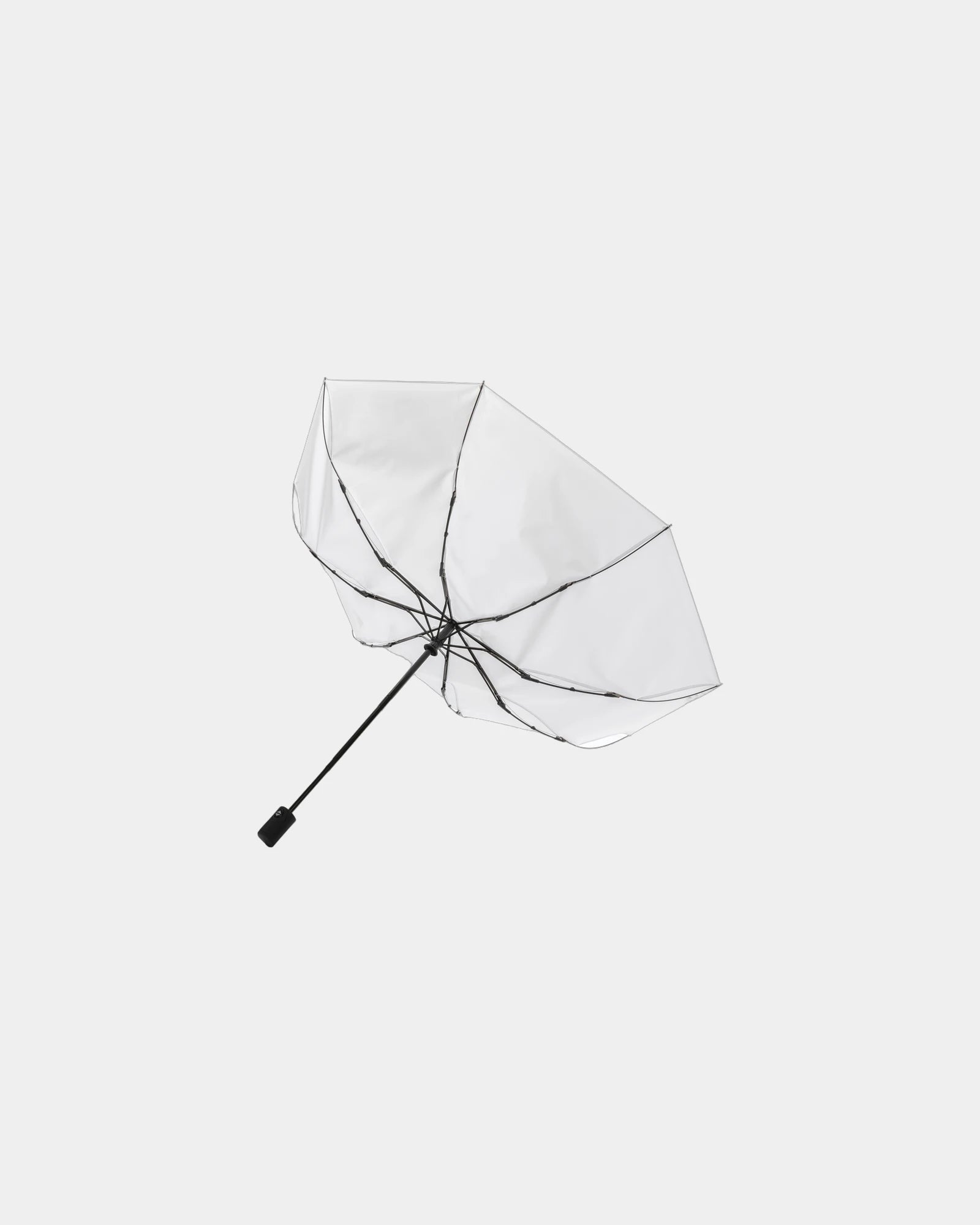 Parapluie 21" rPET automatik XD Collection zum Personalisieren - 14