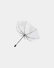 Parapluie 21" rPET automatik XD Collection zum Personalisieren - 14
