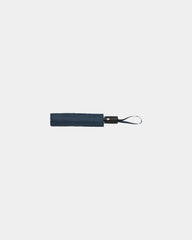 Parapluie 21" rPET automatik XD Collection zum Personalisieren - 30