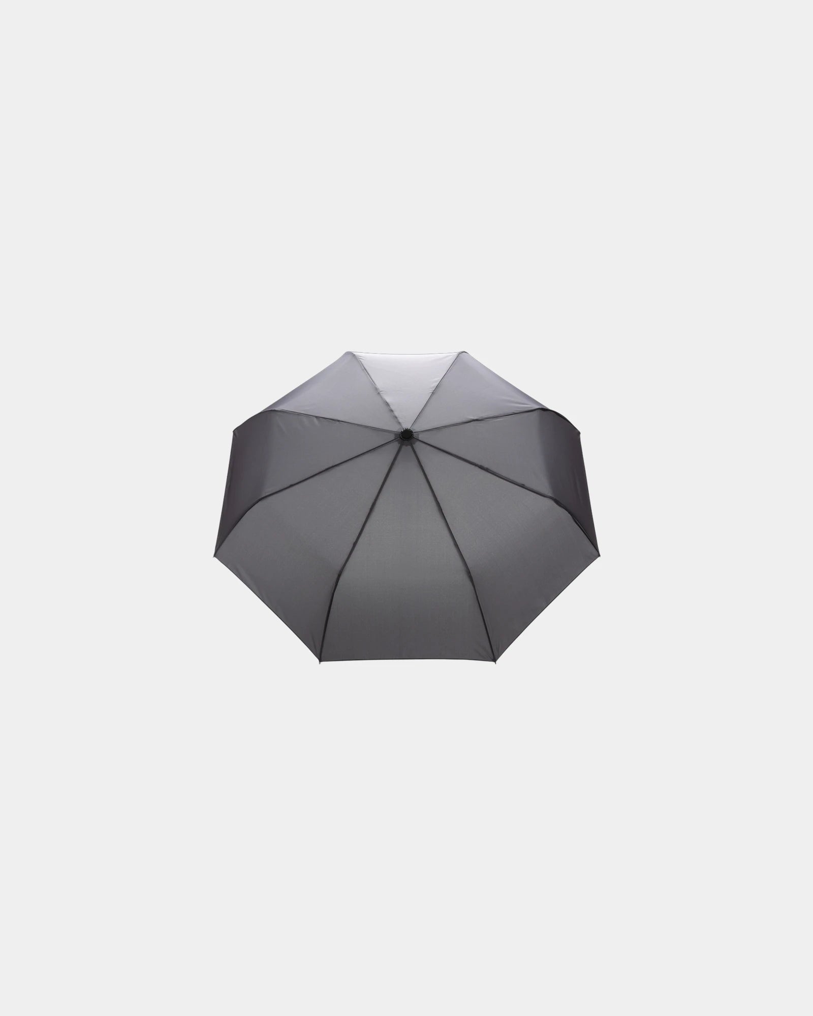 Parapluie 21" rPET automatik XD Collection zum Personalisieren - 7