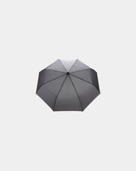 Parapluie 21" rPET automatik XD Collection zum Personalisieren - 7