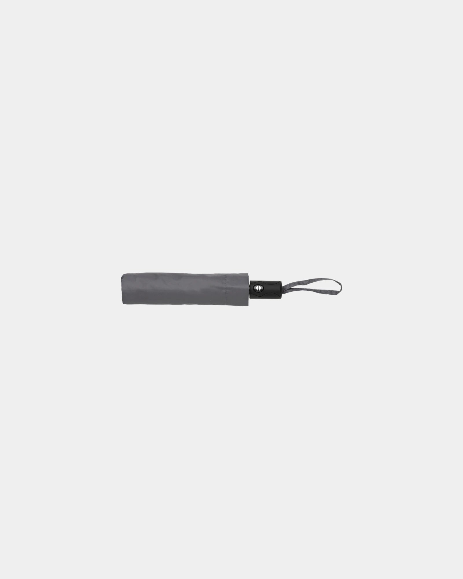 Parapluie 21" rPET automatik XD Collection zum Personalisieren - 10