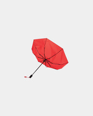 Parapluie 21" rPET automatik XD Collection zum Personalisieren - 20