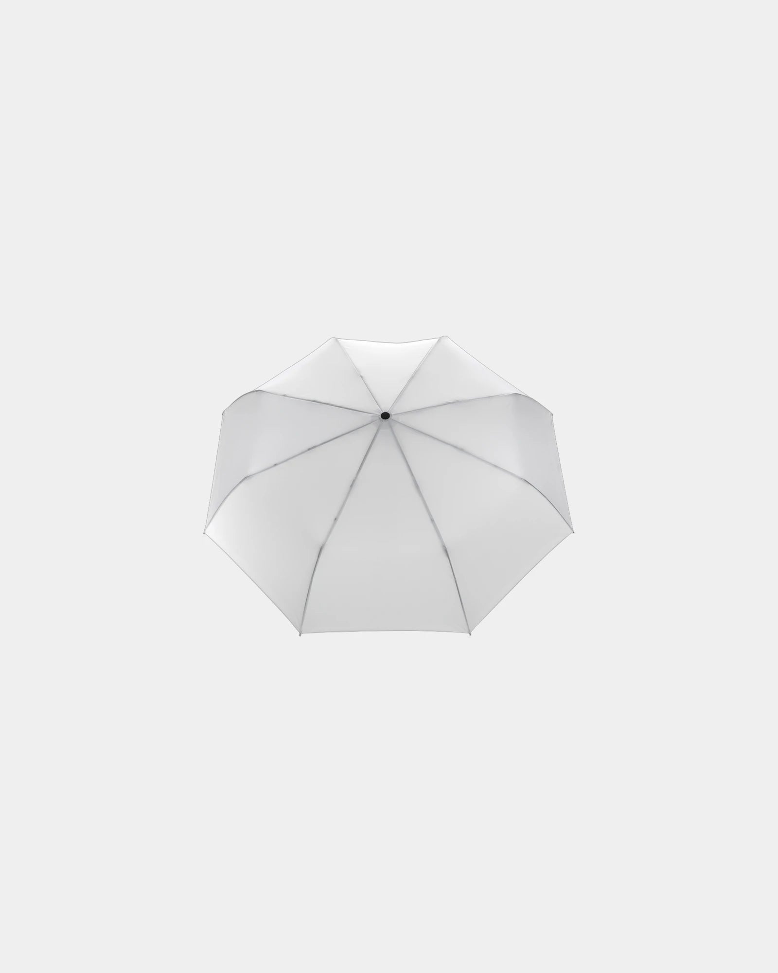 Parapluie 21" rPET automatik XD Collection zum Personalisieren - 15