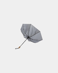 Parapluie 21" rPET automatik XD Collection zum Personalisieren - 8