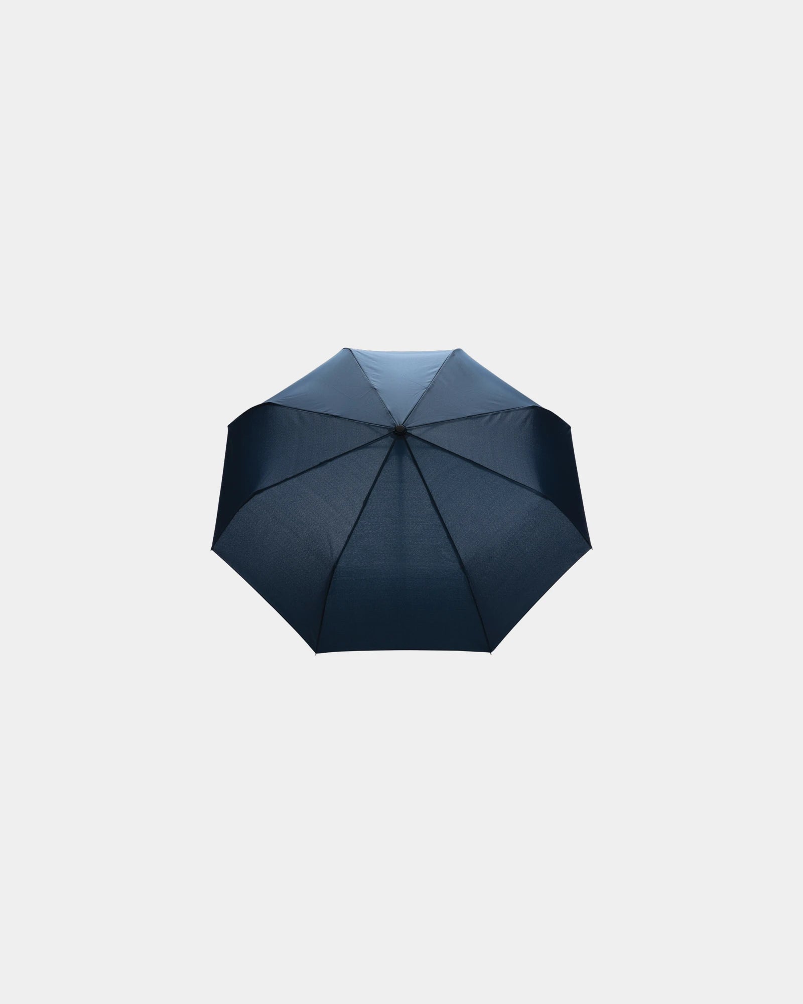 Parapluie 21" rPET automatik XD Collection zum Personalisieren - 27
