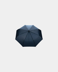 Parapluie 21" rPET automatik XD Collection zum Personalisieren - 27