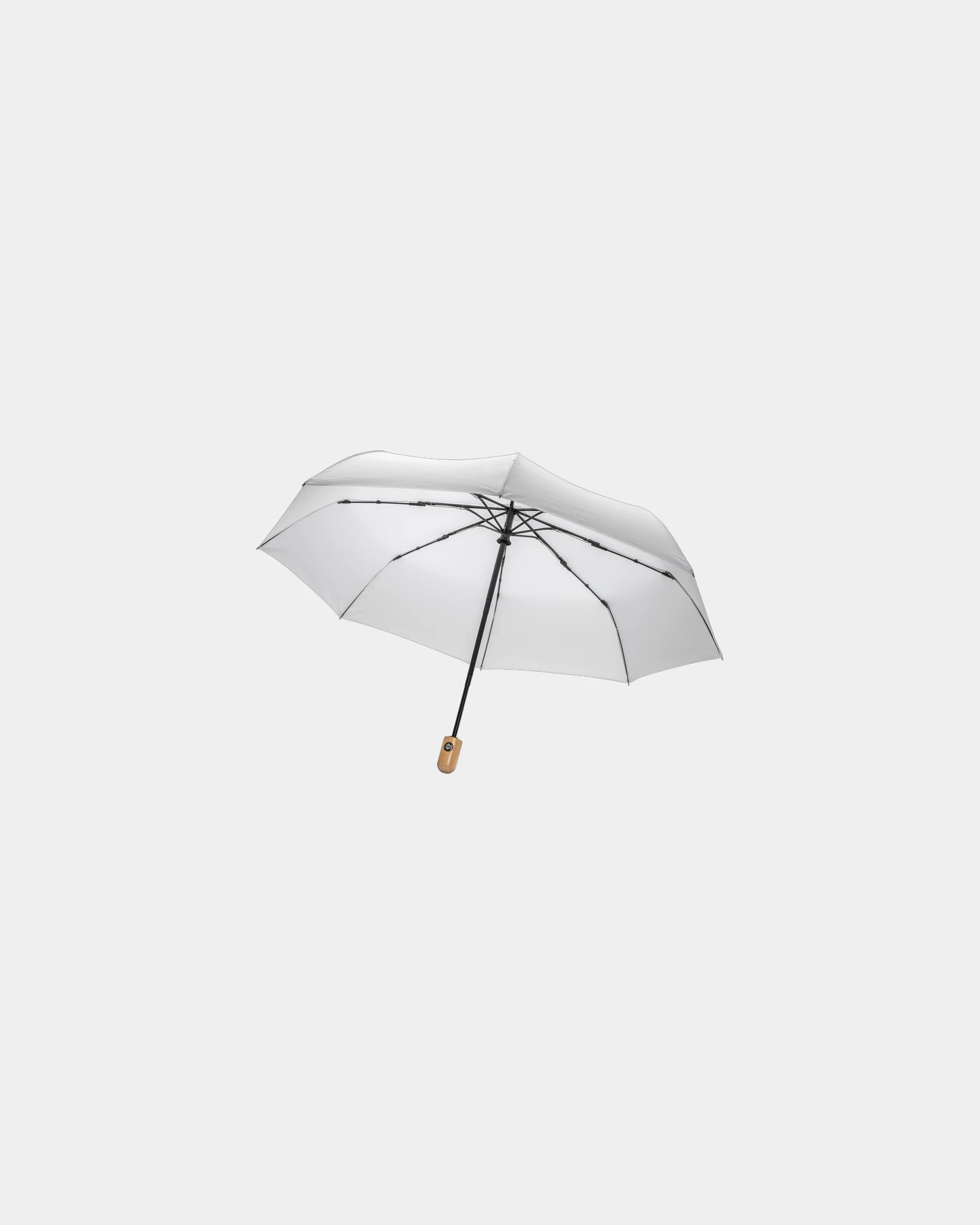 Parapluie 21" rPET automatik XD Collection zum Personalisieren - 20