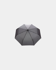 Parapluie 21" rPET automatik XD Collection zum Personalisieren - 7