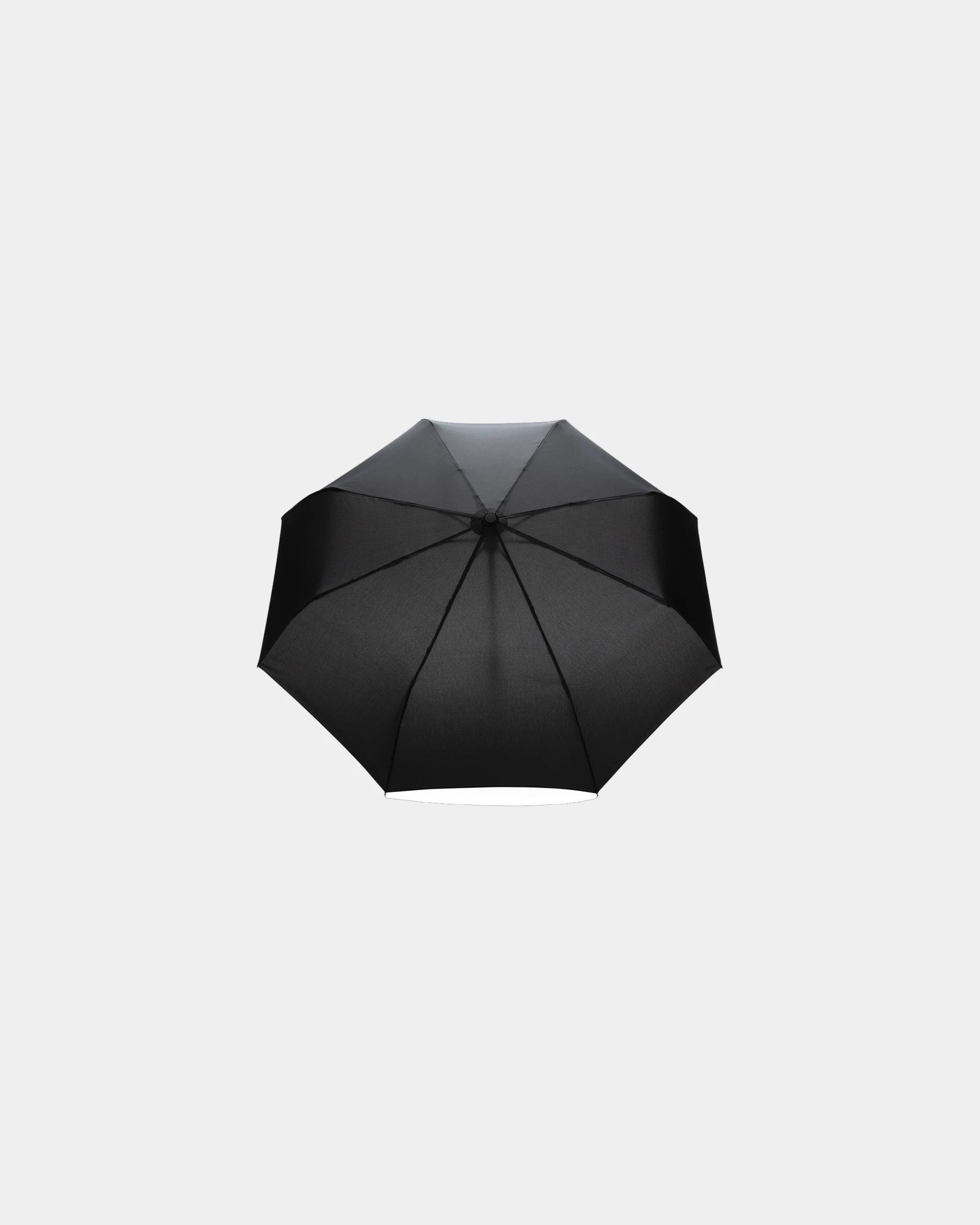Parapluie 21" rPET automatik XD Collection zum Personalisieren - 1