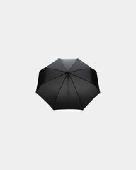 Parapluie 21" rPET automatik XD Collection zum Personalisieren - 1