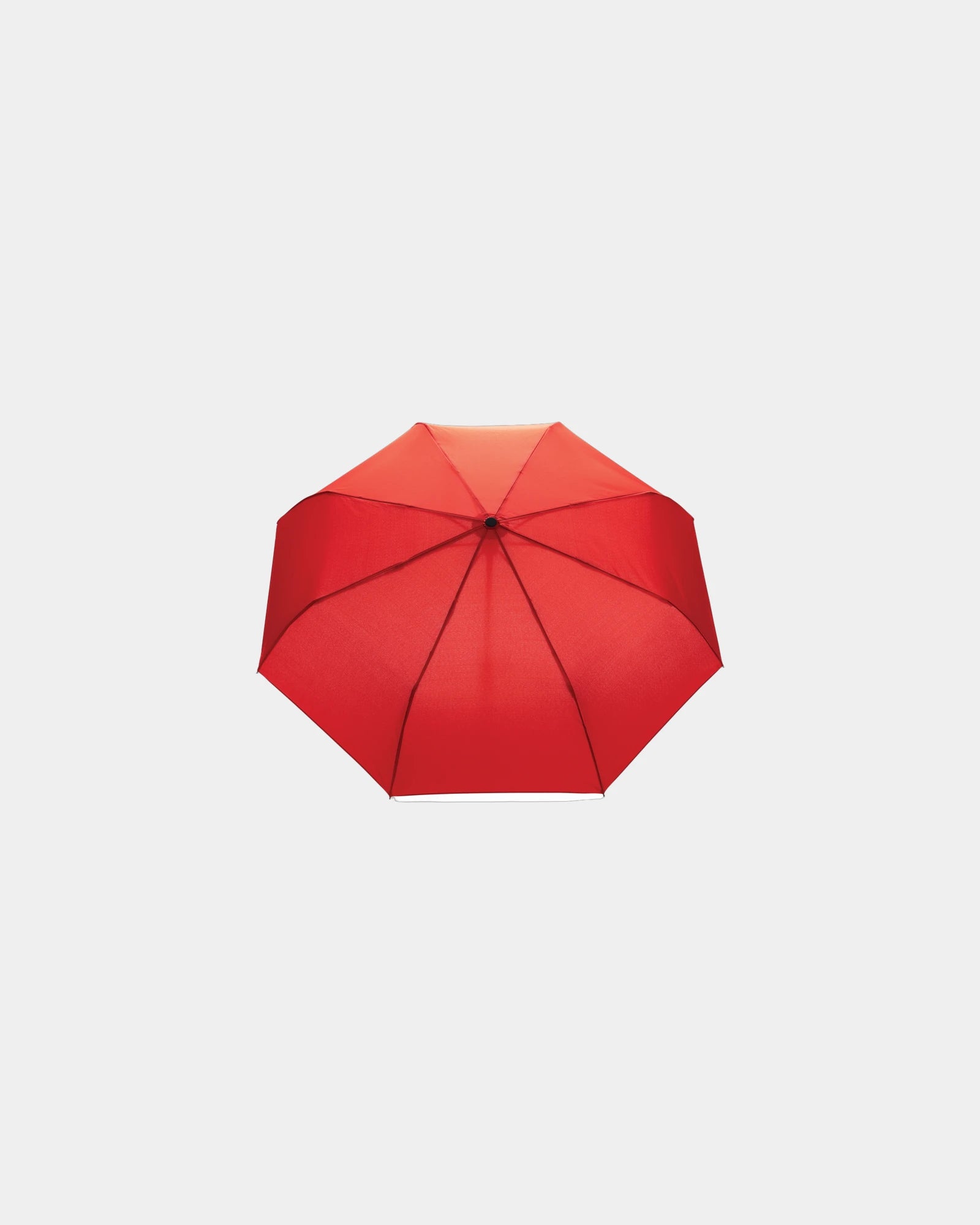 Parapluie 21" rPET automatik XD Collection zum Personalisieren - 21