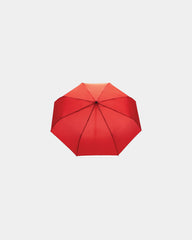Parapluie 21" rPET automatik XD Collection zum Personalisieren - 21