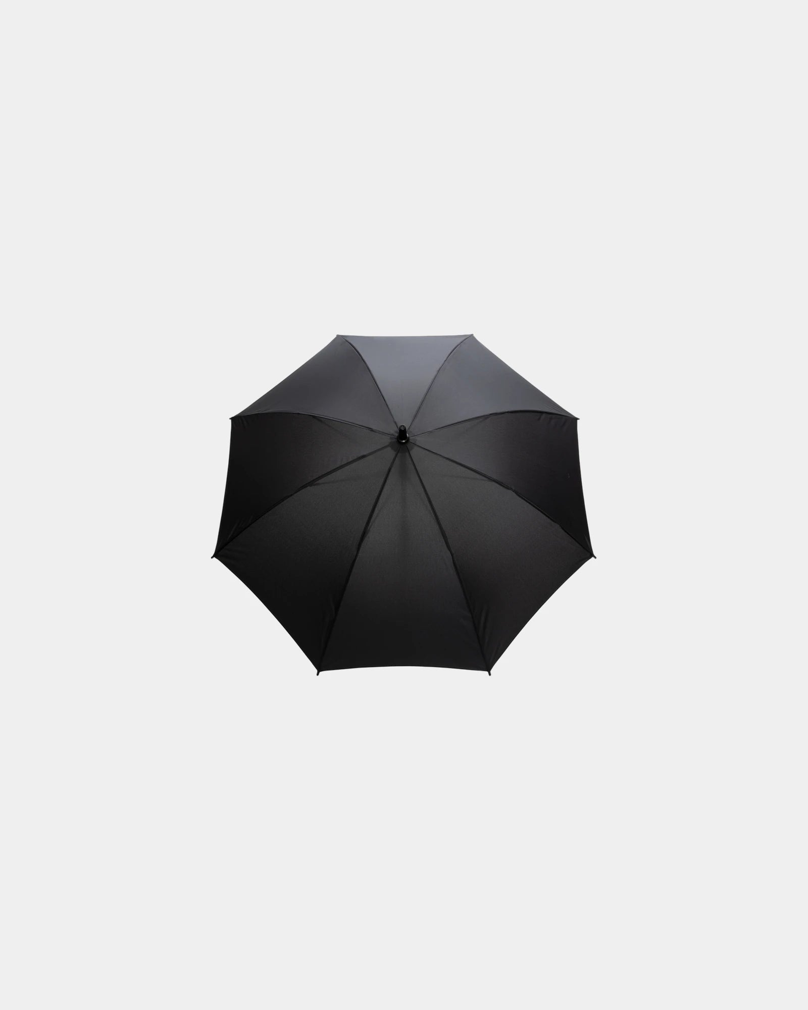 Regenschirm rPET 23" Impact AWARE™ zum Personalisieren - 1