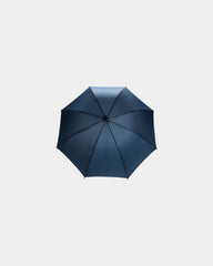 Parapluie rPET 23" mit automatischer Öffnung zum Personalisieren - 7