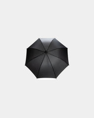 Parapluie rPET 23" mit automatischer Öffnung zum Personalisieren - 1